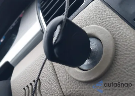 2013 Ford Taurus Sel from USA, damaged, VIN 1FAHP2E89DG198377